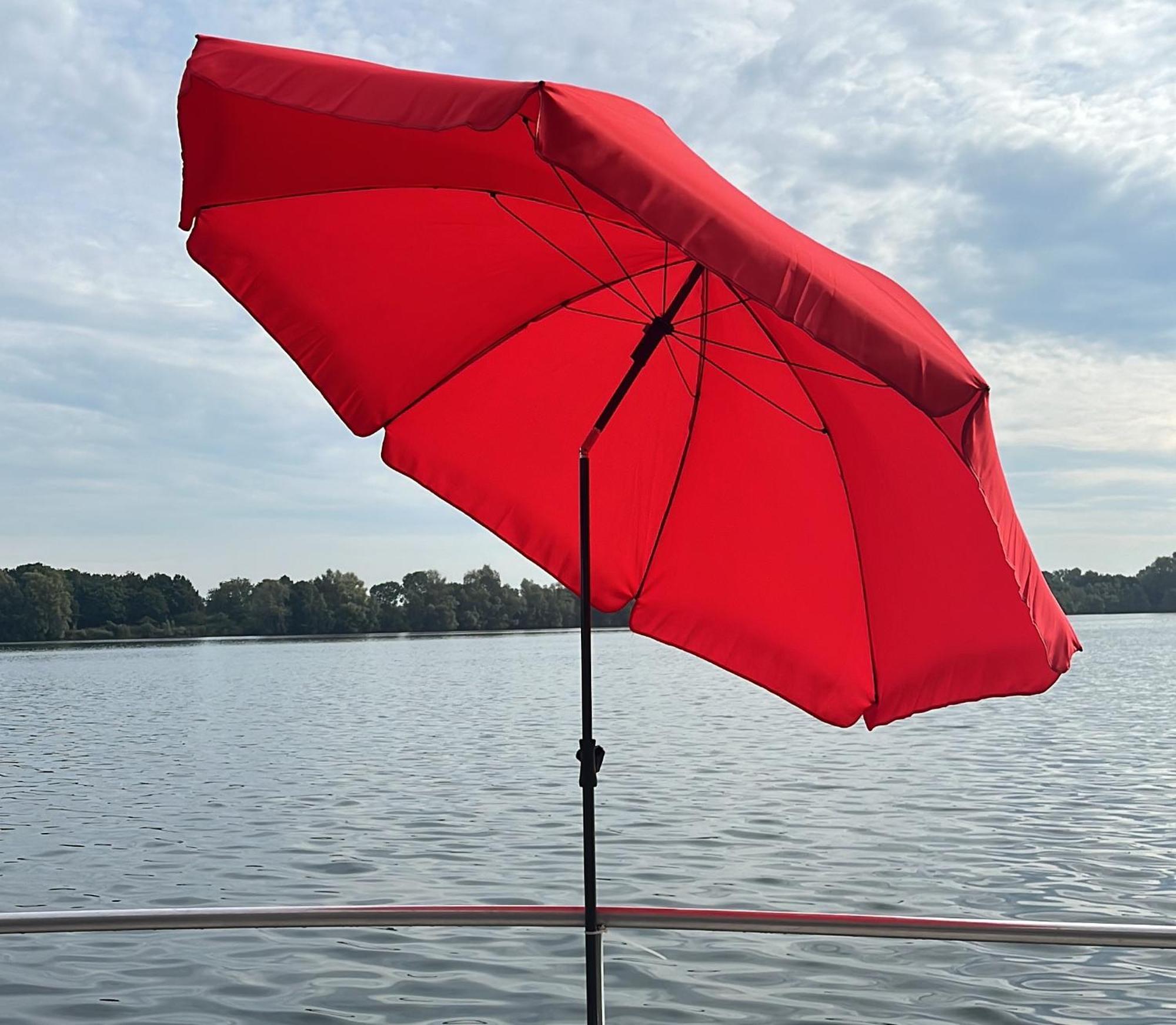Floating 44 Xanten - Deine Xanten 4 Екстер'єр фото